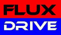 Logo FluxDrive